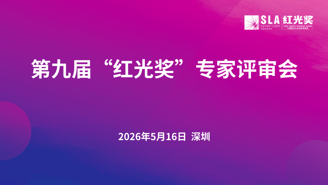 8a620ff9e91dab835bb3b16711a7c6d8.png